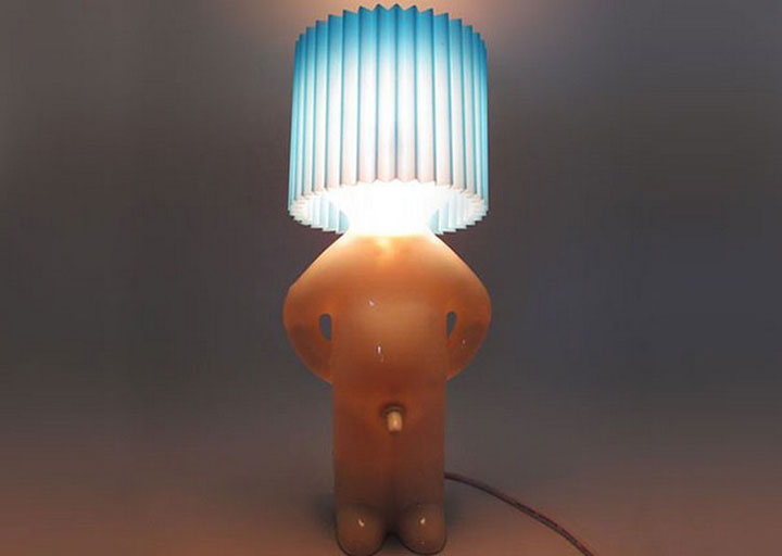de-brillantes-lampes-extremement-creatives17
