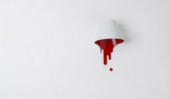 de-brillantes-lampes-extremement-creatives18