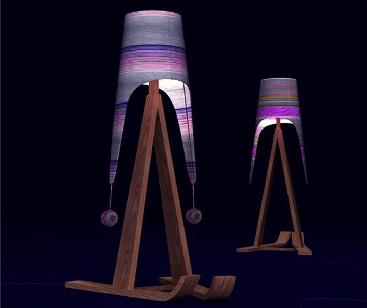 de-brillantes-lampes-extremement-creatives19