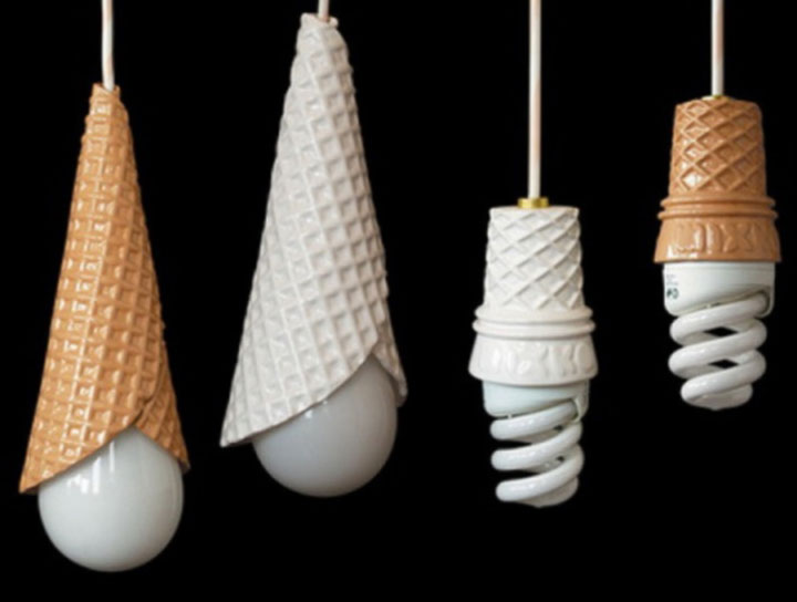 de-brillantes-lampes-extremement-creatives2