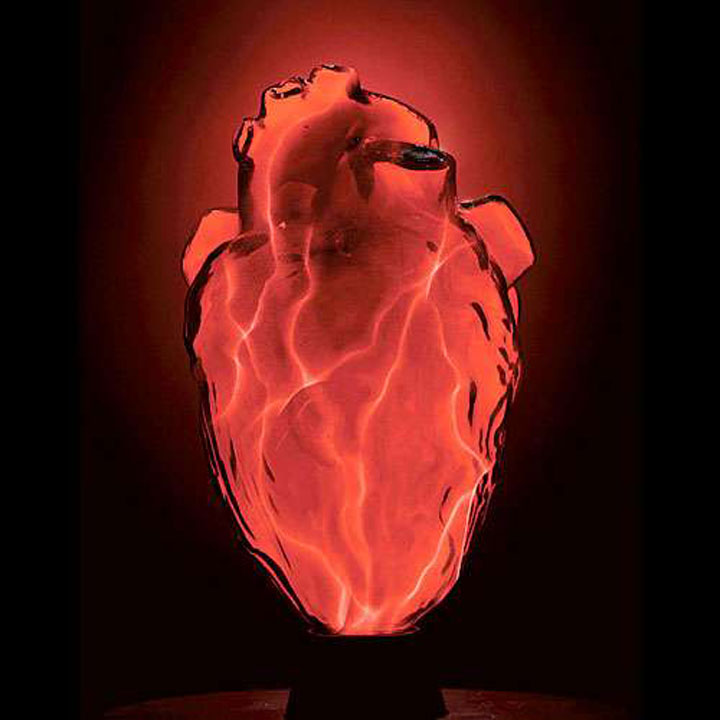 de-brillantes-lampes-extremement-creatives21