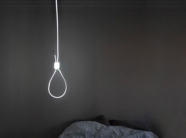 de-brillantes-lampes-extremement-creatives22