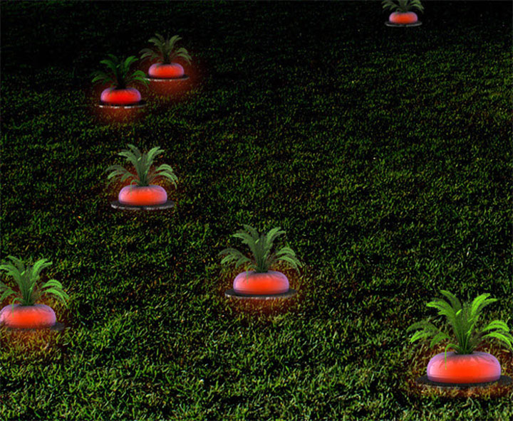 de-brillantes-lampes-extremement-creatives24