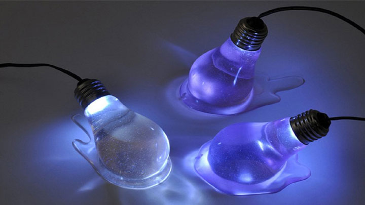 de-brillantes-lampes-extremement-creatives26