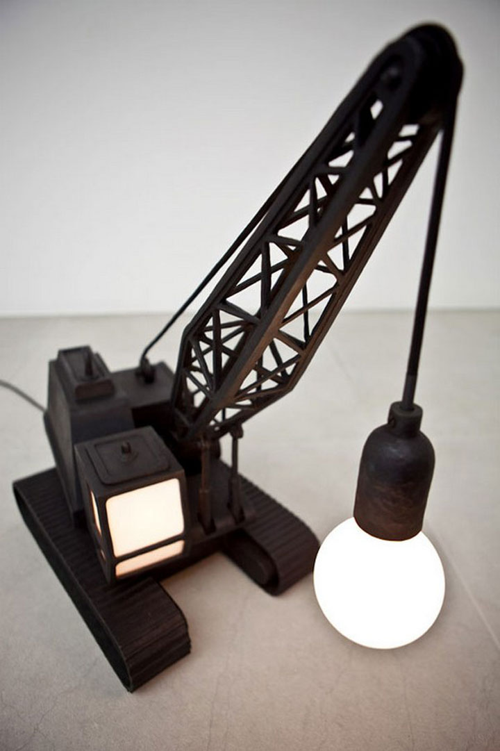 de-brillantes-lampes-extremement-creatives27