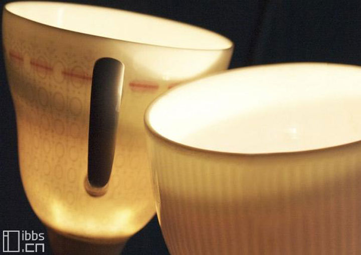de-brillantes-lampes-extremement-creatives28