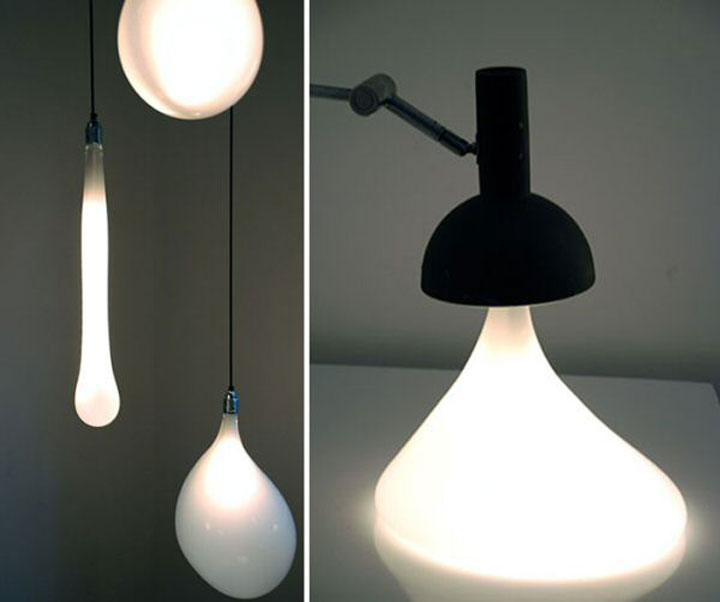 de-brillantes-lampes-extremement-creatives31
