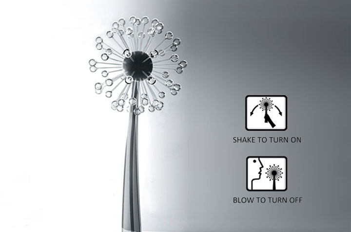 de-brillantes-lampes-extremement-creatives33