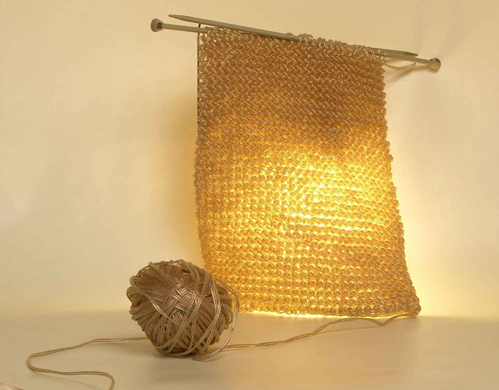 de-brillantes-lampes-extremement-creatives4