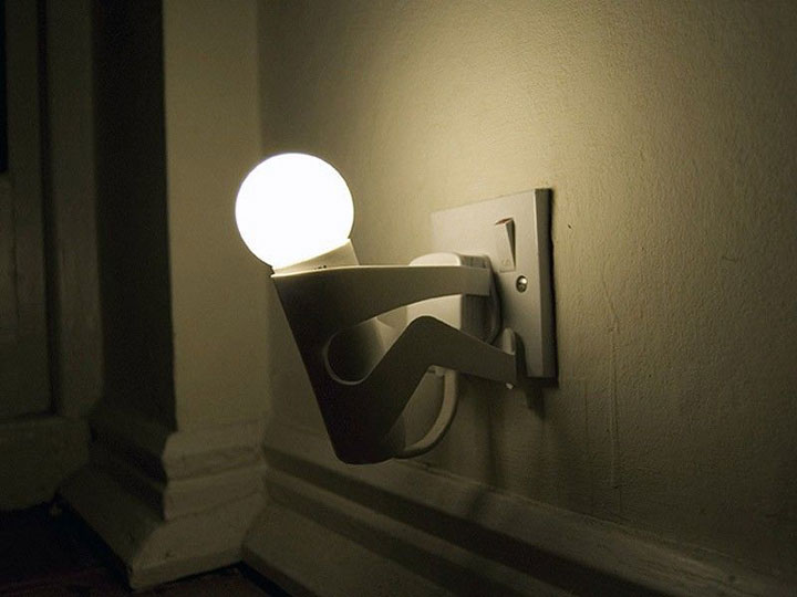 de-brillantes-lampes-extremement-creatives5