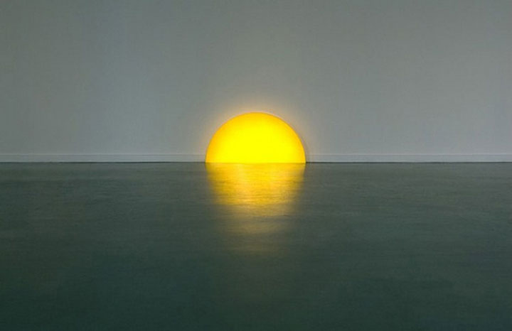 de-brillantes-lampes-extremement-creatives6