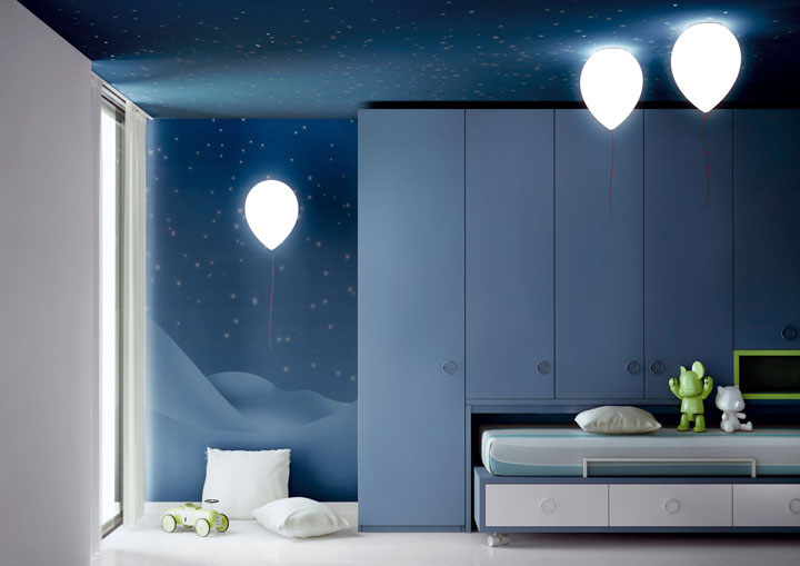de-brillantes-lampes-extremement-creatives7