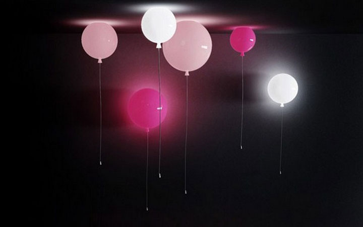 de-brillantes-lampes-extremement-creatives8
