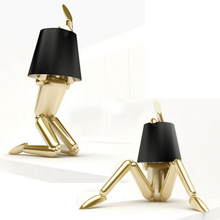 de-brillantes-lampes-extremement-creatives9