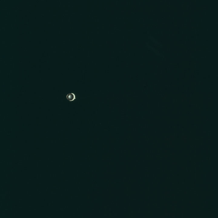 decouvrez-des-images-inedites-de-la-mission-apollo-11-devoilees-par-la-nasa13