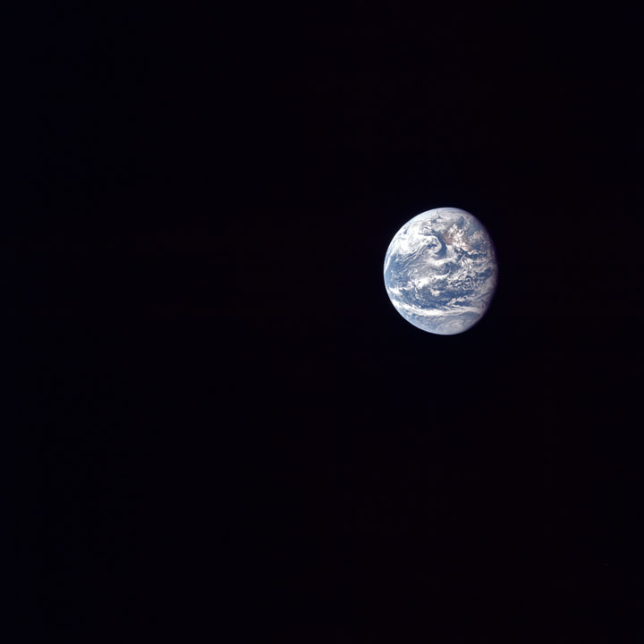 decouvrez-des-images-inedites-de-la-mission-apollo-11-devoilees-par-la-nasa14