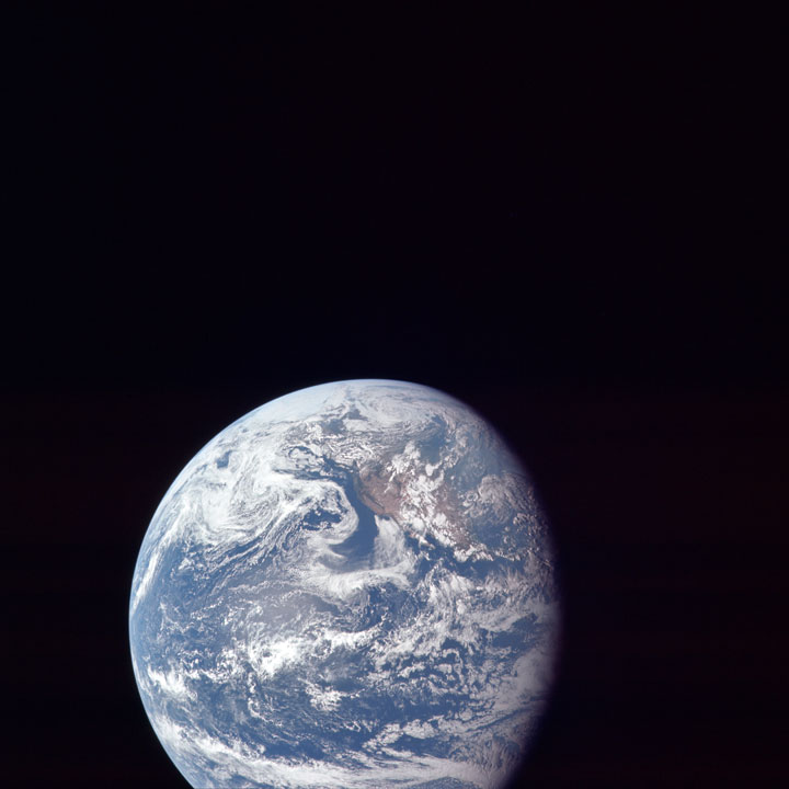 decouvrez-des-images-inedites-de-la-mission-apollo-11-devoilees-par-la-nasa16