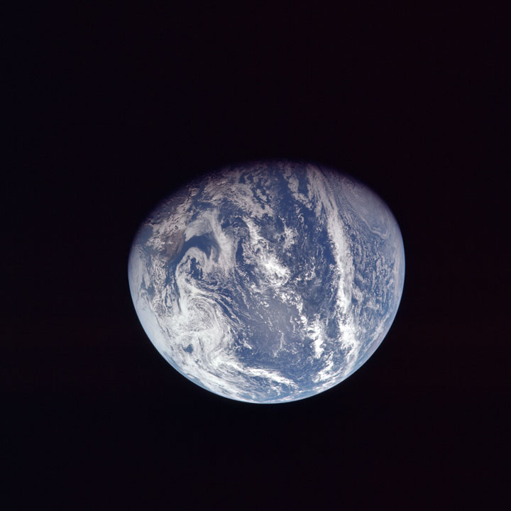 decouvrez-des-images-inedites-de-la-mission-apollo-11-devoilees-par-la-nasa19