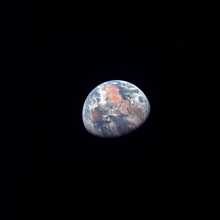 decouvrez-des-images-inedites-de-la-mission-apollo-11-devoilees-par-la-nasa20