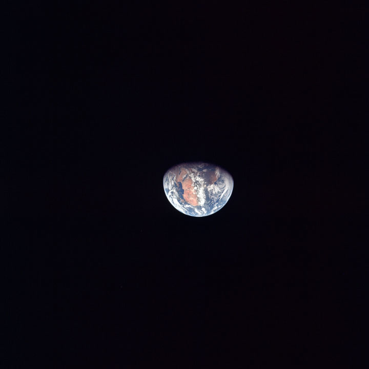 decouvrez-des-images-inedites-de-la-mission-apollo-11-devoilees-par-la-nasa22