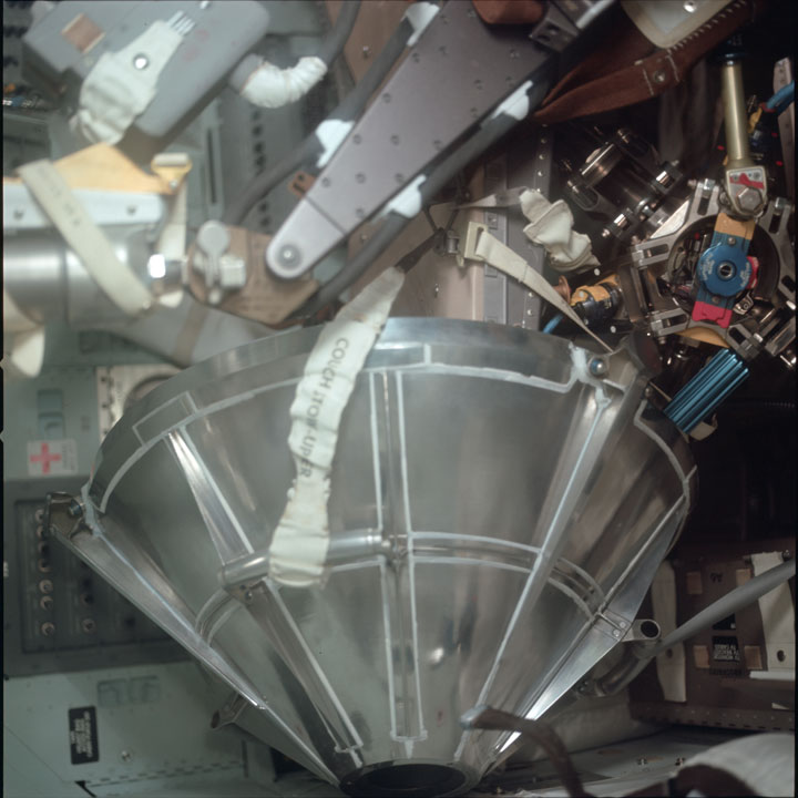 decouvrez-des-images-inedites-de-la-mission-apollo-11-devoilees-par-la-nasa23