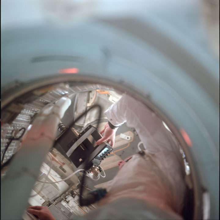 decouvrez-des-images-inedites-de-la-mission-apollo-11-devoilees-par-la-nasa24