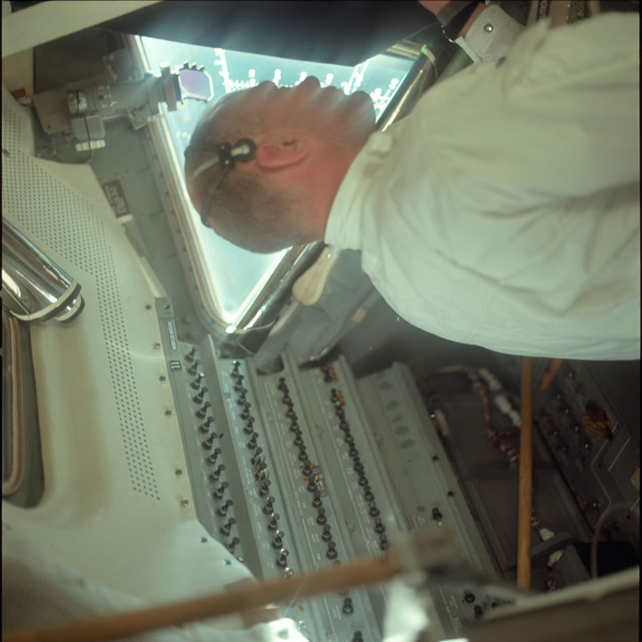 decouvrez-des-images-inedites-de-la-mission-apollo-11-devoilees-par-la-nasa27