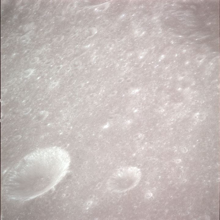 decouvrez-des-images-inedites-de-la-mission-apollo-11-devoilees-par-la-nasa29