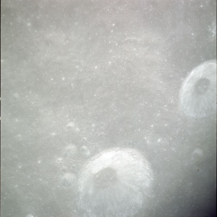 decouvrez-des-images-inedites-de-la-mission-apollo-11-devoilees-par-la-nasa30