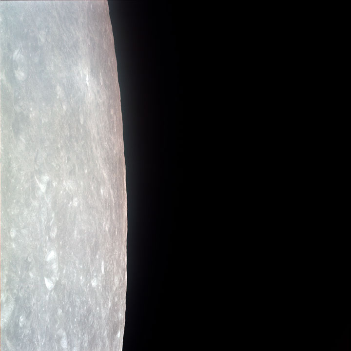 decouvrez-des-images-inedites-de-la-mission-apollo-11-devoilees-par-la-nasa31
