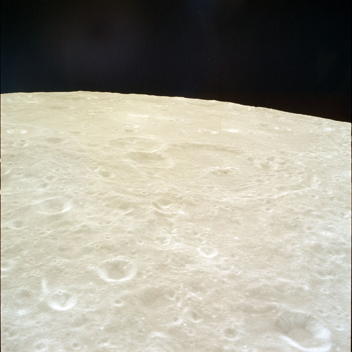 decouvrez-des-images-inedites-de-la-mission-apollo-11-devoilees-par-la-nasa32