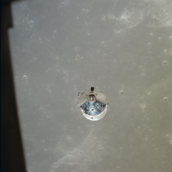 decouvrez-des-images-inedites-de-la-mission-apollo-11-devoilees-par-la-nasa33
