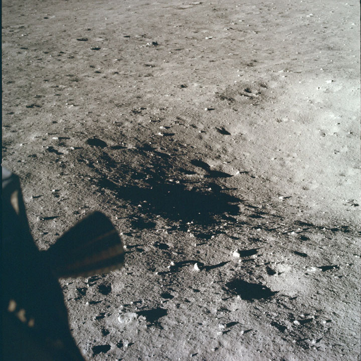 decouvrez-des-images-inedites-de-la-mission-apollo-11-devoilees-par-la-nasa36