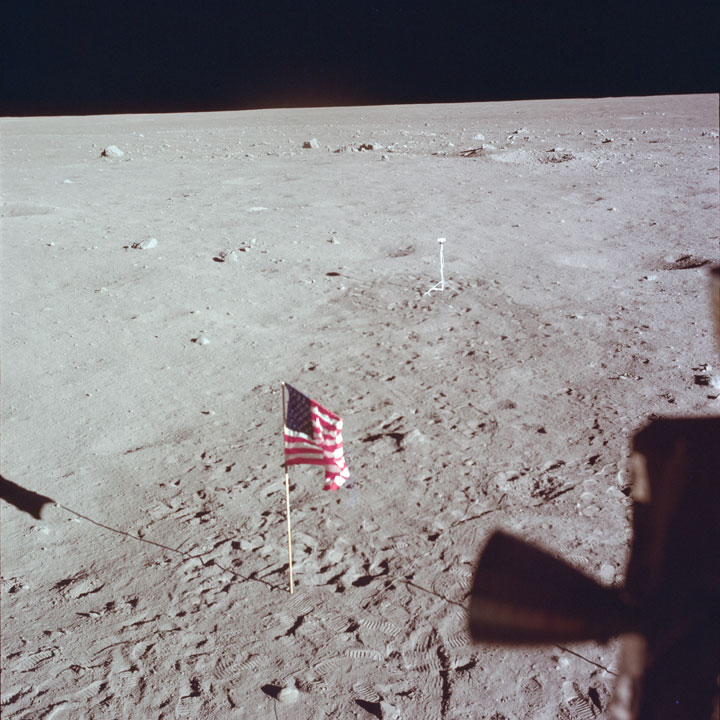 decouvrez-des-images-inedites-de-la-mission-apollo-11-devoilees-par-la-nasa38