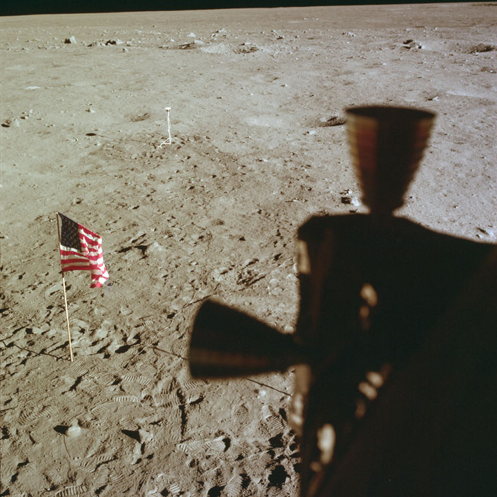 decouvrez-des-images-inedites-de-la-mission-apollo-11-devoilees-par-la-nasa39