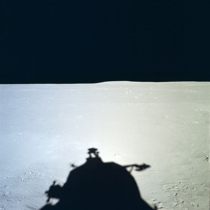 decouvrez-des-images-inedites-de-la-mission-apollo-11-devoilees-par-la-nasa40