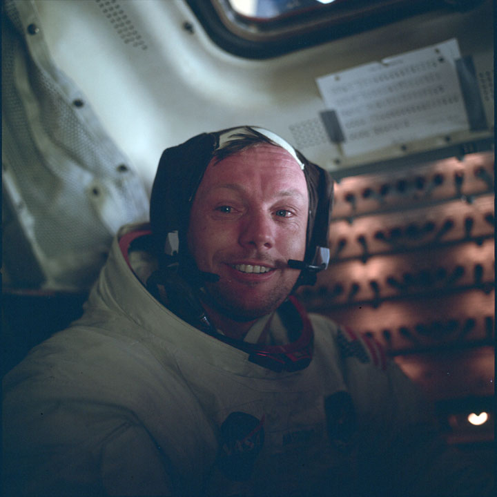 decouvrez-des-images-inedites-de-la-mission-apollo-11-devoilees-par-la-nasa41