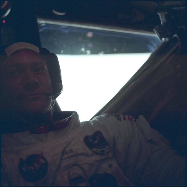 decouvrez-des-images-inedites-de-la-mission-apollo-11-devoilees-par-la-nasa42