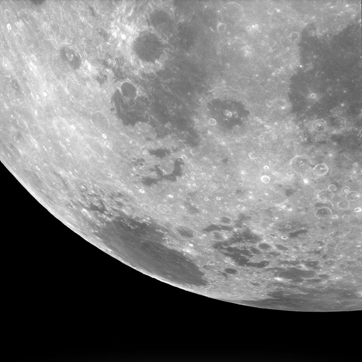 decouvrez-des-images-inedites-de-la-mission-apollo-11-devoilees-par-la-nasa43