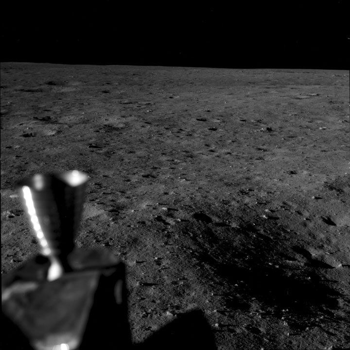 decouvrez-des-images-inedites-de-la-mission-apollo-11-devoilees-par-la-nasa47