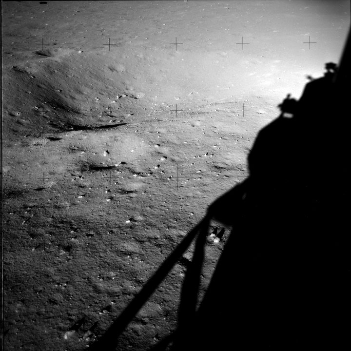 decouvrez-des-images-inedites-de-la-mission-apollo-11-devoilees-par-la-nasa48