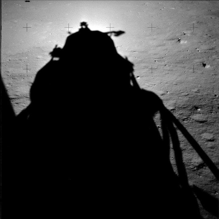 decouvrez-des-images-inedites-de-la-mission-apollo-11-devoilees-par-la-nasa50