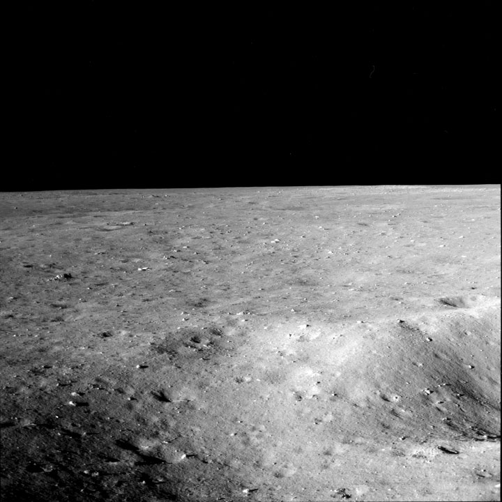 decouvrez-des-images-inedites-de-la-mission-apollo-11-devoilees-par-la-nasa51