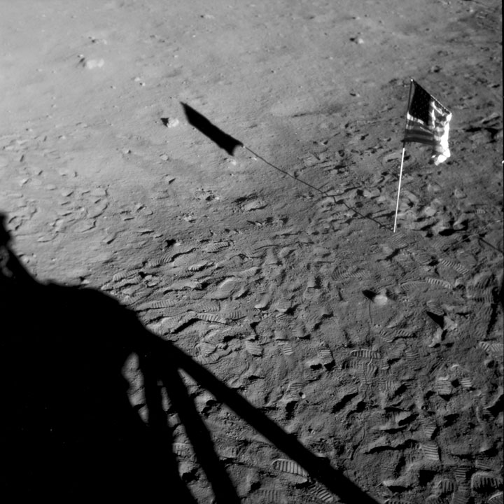 decouvrez-des-images-inedites-de-la-mission-apollo-11-devoilees-par-la-nasa53