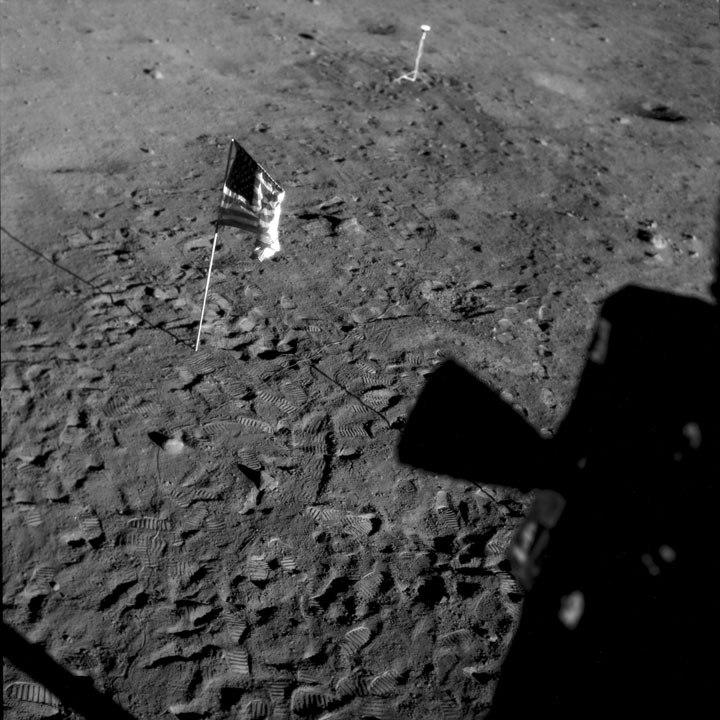 decouvrez-des-images-inedites-de-la-mission-apollo-11-devoilees-par-la-nasa54
