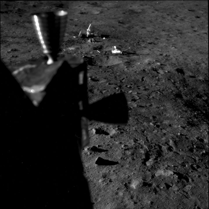 decouvrez-des-images-inedites-de-la-mission-apollo-11-devoilees-par-la-nasa55