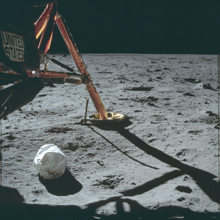 decouvrez-des-images-inedites-de-la-mission-apollo-11-devoilees-par-la-nasa56