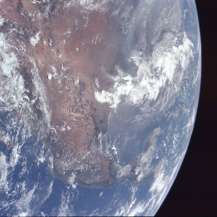 decouvrez-des-images-inedites-de-la-mission-apollo-11-devoilees-par-la-nasa6
