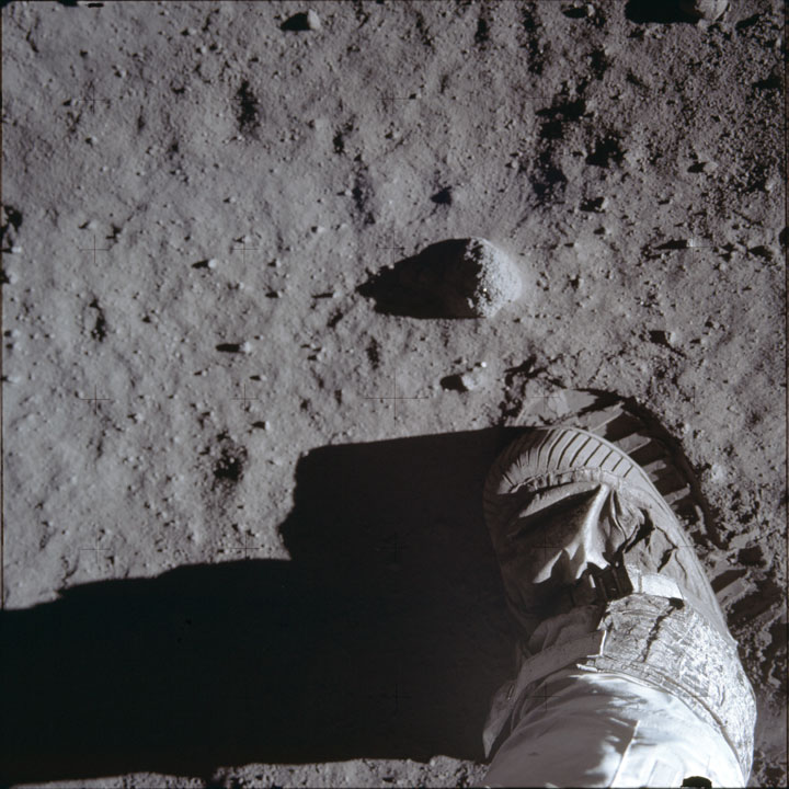 decouvrez-des-images-inedites-de-la-mission-apollo-11-devoilees-par-la-nasa61