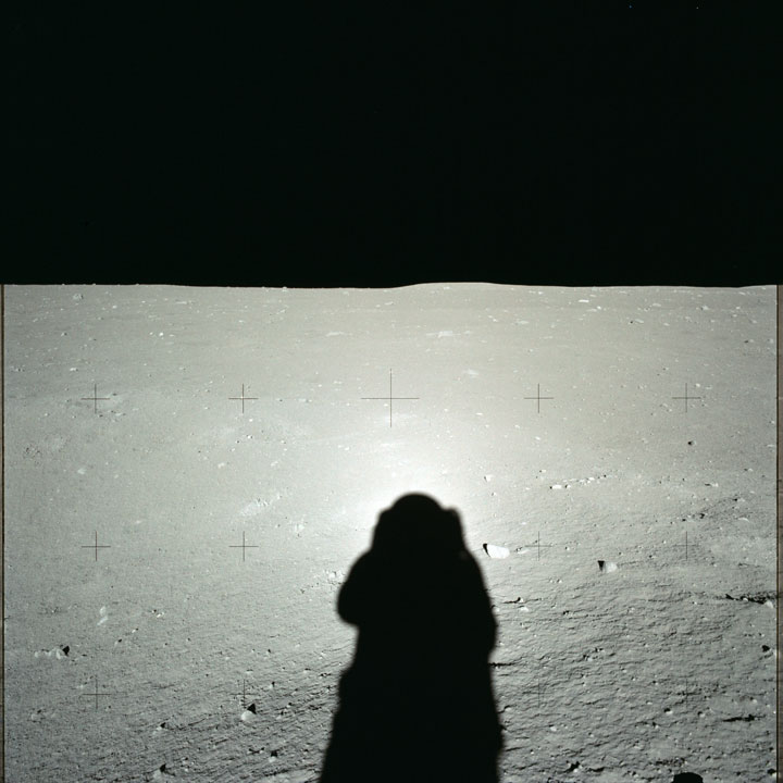 decouvrez-des-images-inedites-de-la-mission-apollo-11-devoilees-par-la-nasa62